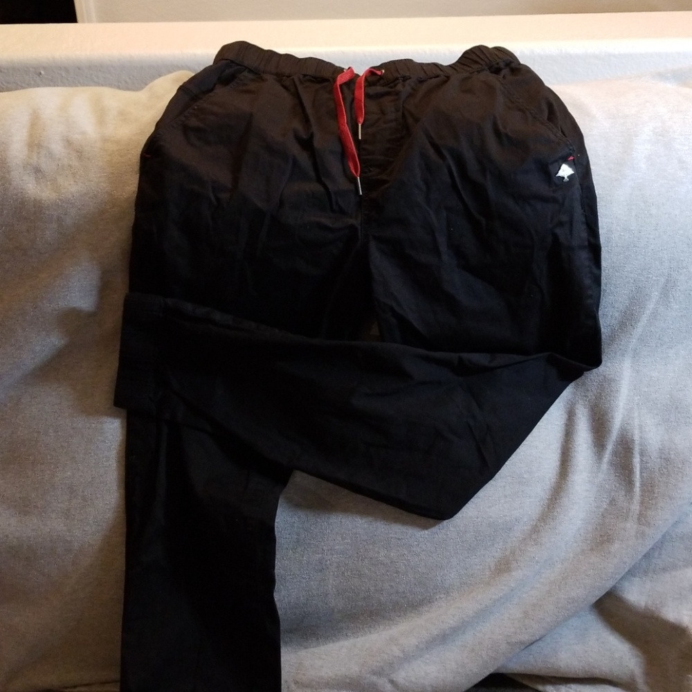 LRG Pants size 34